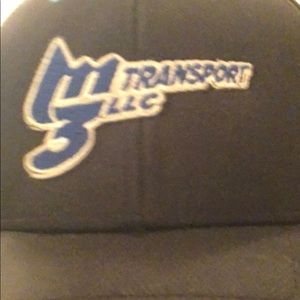 Meet your Posher, Edgar